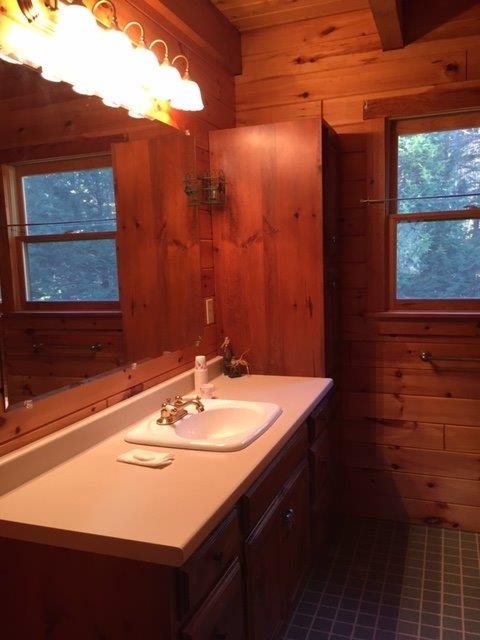 18 Lost Mile Road Parsonsfield, ME 04047 - Photo 11 of 26