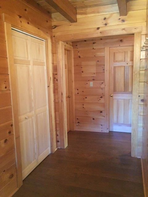18 Lost Mile Road Parsonsfield, ME 04047 - Photo 13 of 26