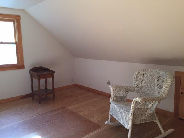 18 Lost Mile Road Parsonsfield, ME 04047 - Photo 14 of 26