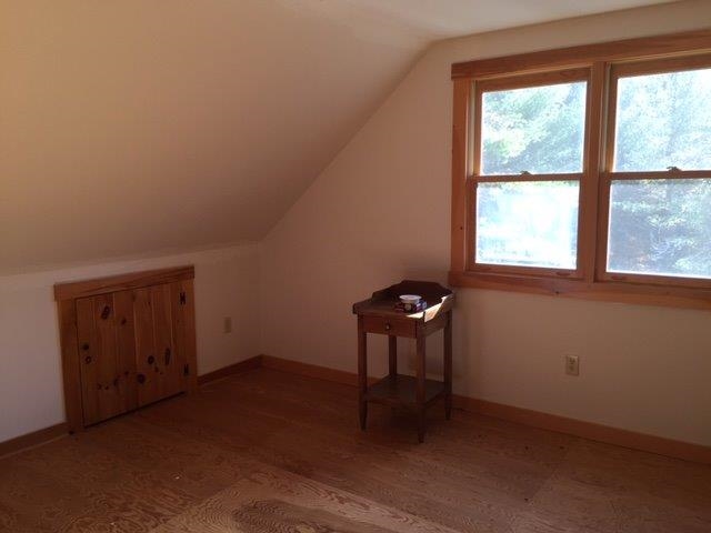18 Lost Mile Road Parsonsfield, ME 04047 - Photo 15 of 26