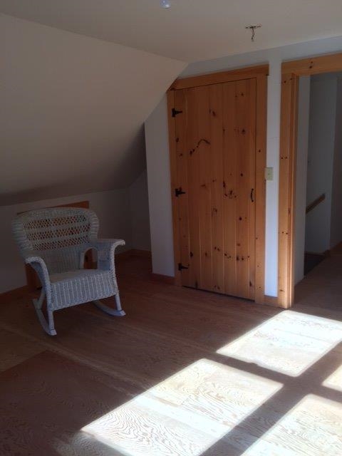 18 Lost Mile Road Parsonsfield, ME 04047 - Photo 16 of 26