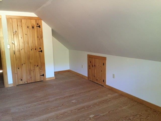 18 Lost Mile Road Parsonsfield, ME 04047 - Photo 18 of 26