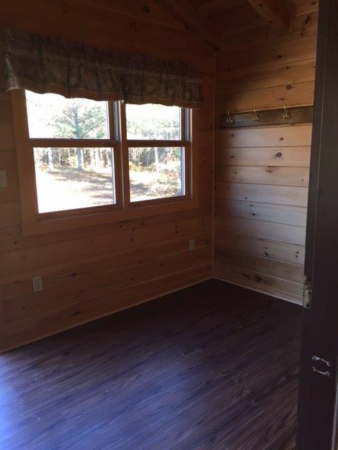 18 Lost Mile Road Parsonsfield, ME 04047 - Photo 19 of 26