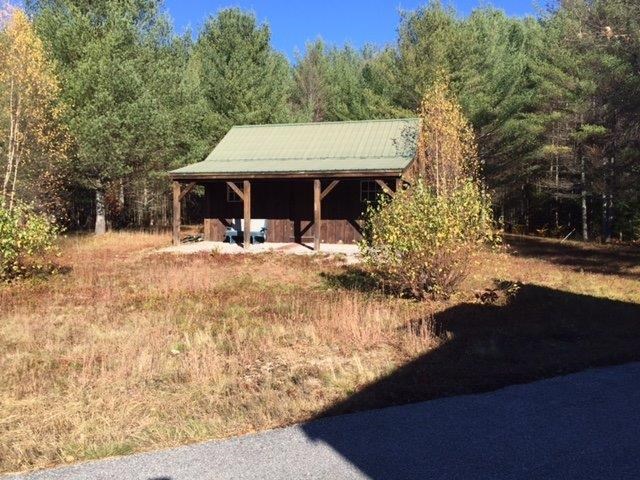 18 Lost Mile Road Parsonsfield, ME 04047 - Photo 20 of 26
