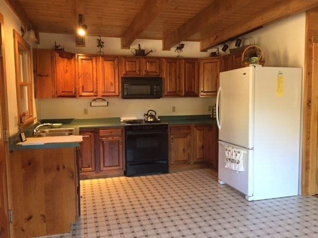 18 Lost Mile Road Parsonsfield, ME 04047 - Photo 3 of 26