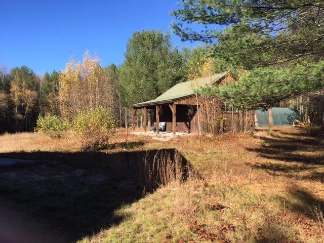 18 Lost Mile Road Parsonsfield, ME 04047 - Photo 21 of 26