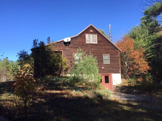 18 Lost Mile Road Parsonsfield, ME 04047 - Photo 22 of 26