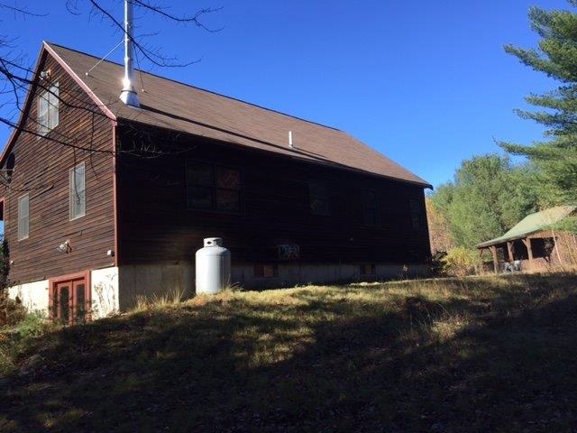 18 Lost Mile Road Parsonsfield, ME 04047 - Photo 23 of 26