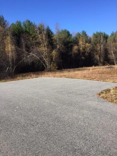 18 Lost Mile Road Parsonsfield, ME 04047 - Photo 25 of 26