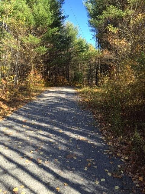 18 Lost Mile Road Parsonsfield, ME 04047 - Photo 26 of 26