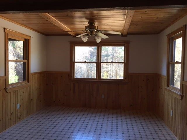 18 Lost Mile Road Parsonsfield, ME 04047 - Photo 4 of 26
