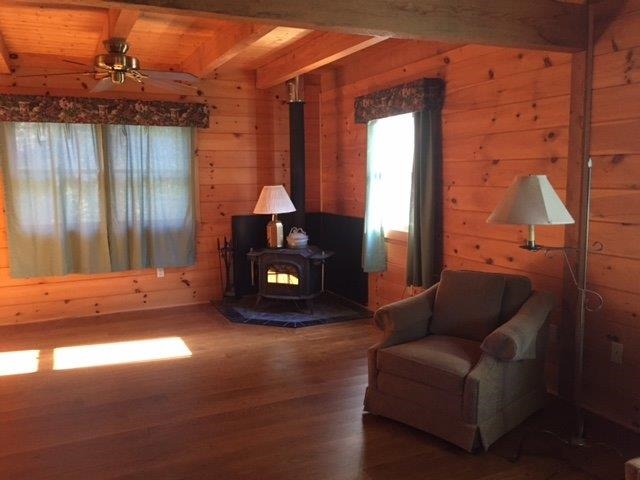 18 Lost Mile Road Parsonsfield, ME 04047 - Photo 5 of 26
