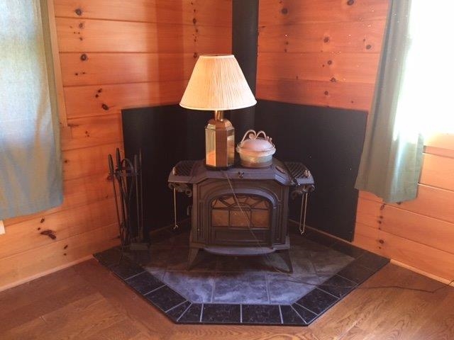 18 Lost Mile Road Parsonsfield, ME 04047 - Photo 6 of 26