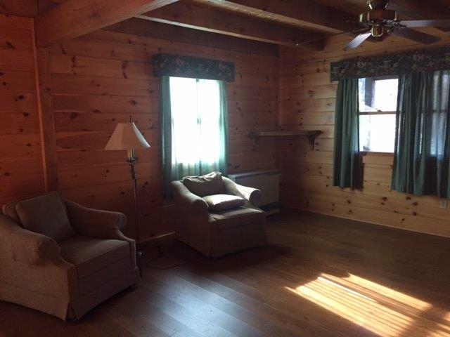 18 Lost Mile Road Parsonsfield, ME 04047 - Photo 7 of 26