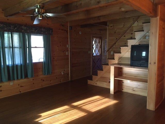 18 Lost Mile Road Parsonsfield, ME 04047 - Photo 8 of 26