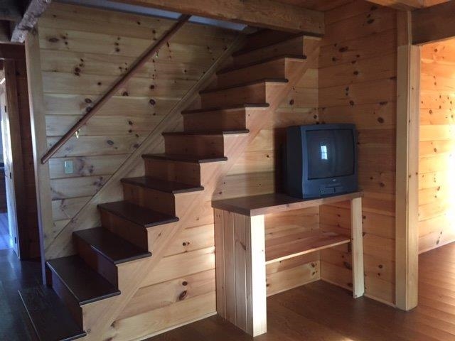 18 Lost Mile Road Parsonsfield, ME 04047 - Photo 9 of 26
