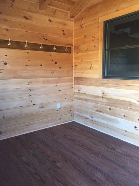 18 Lost Mile Road Parsonsfield, ME 04047 - Photo 10 of 26