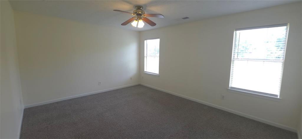 2895 Gallery Grove Snellville, GA 30039 - Photo 11 of 24