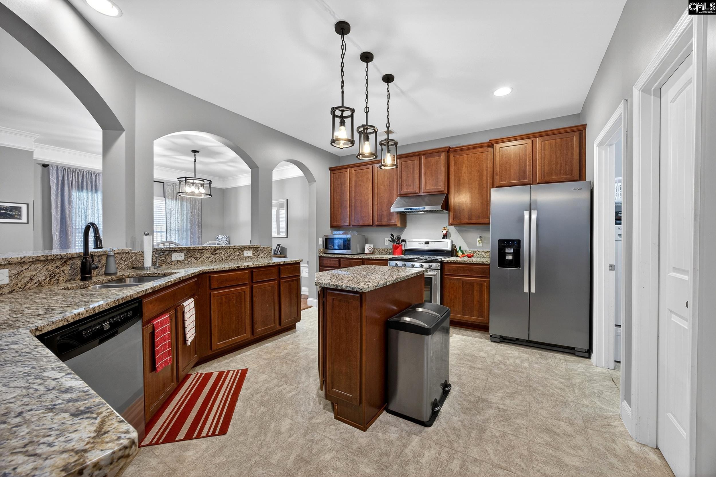 249 Cherokee Pond Trail Lexington, SC 29072 - Photo 20 of 39