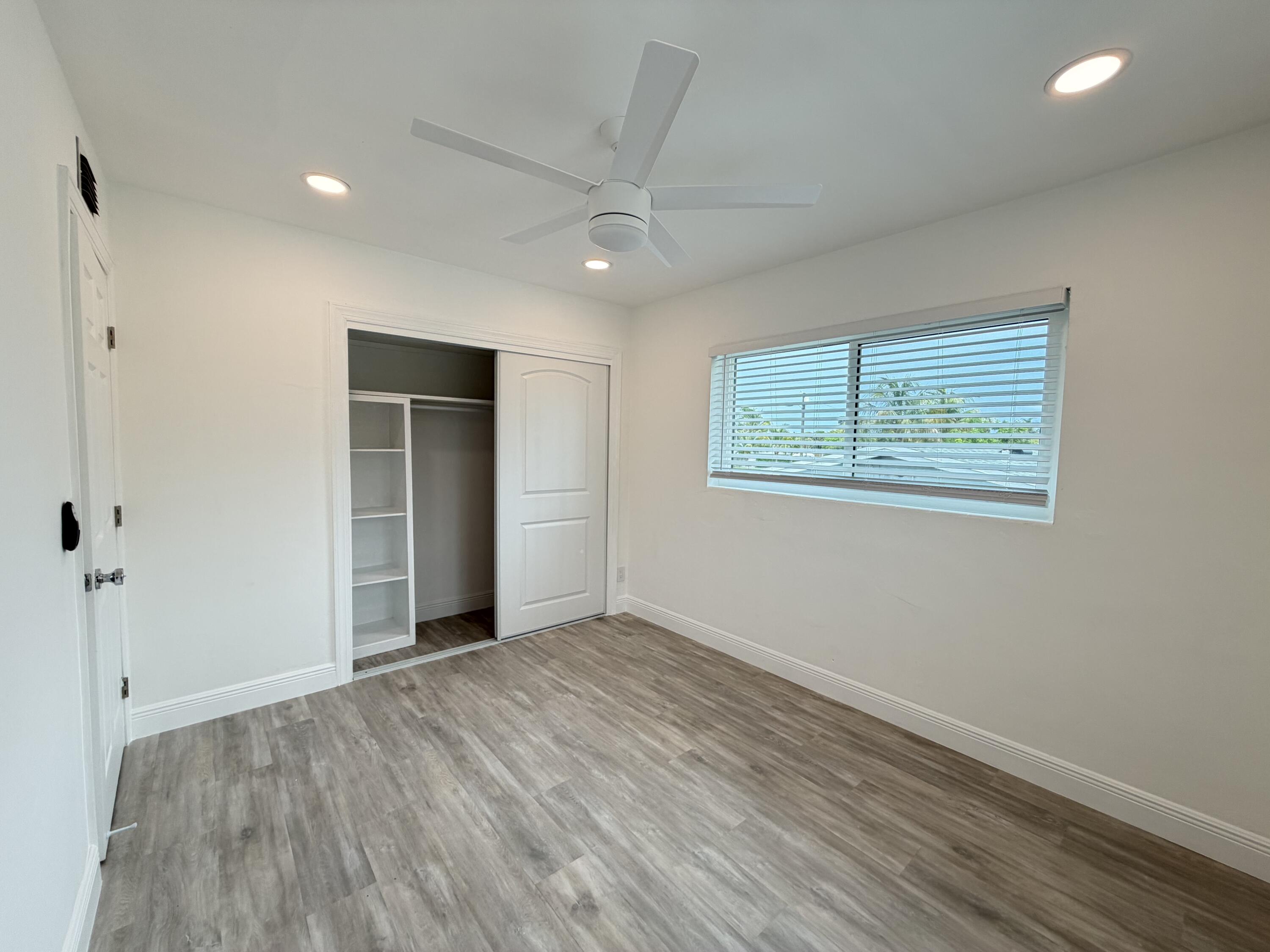 1505 High Ridge Road Lake Worth, FL 33461 - Photo 21 of 36 IMG_6760