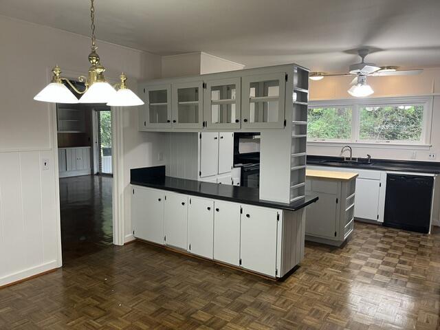 201 Overhill Road Walterboro, SC 29488 - Photo 23 of 33