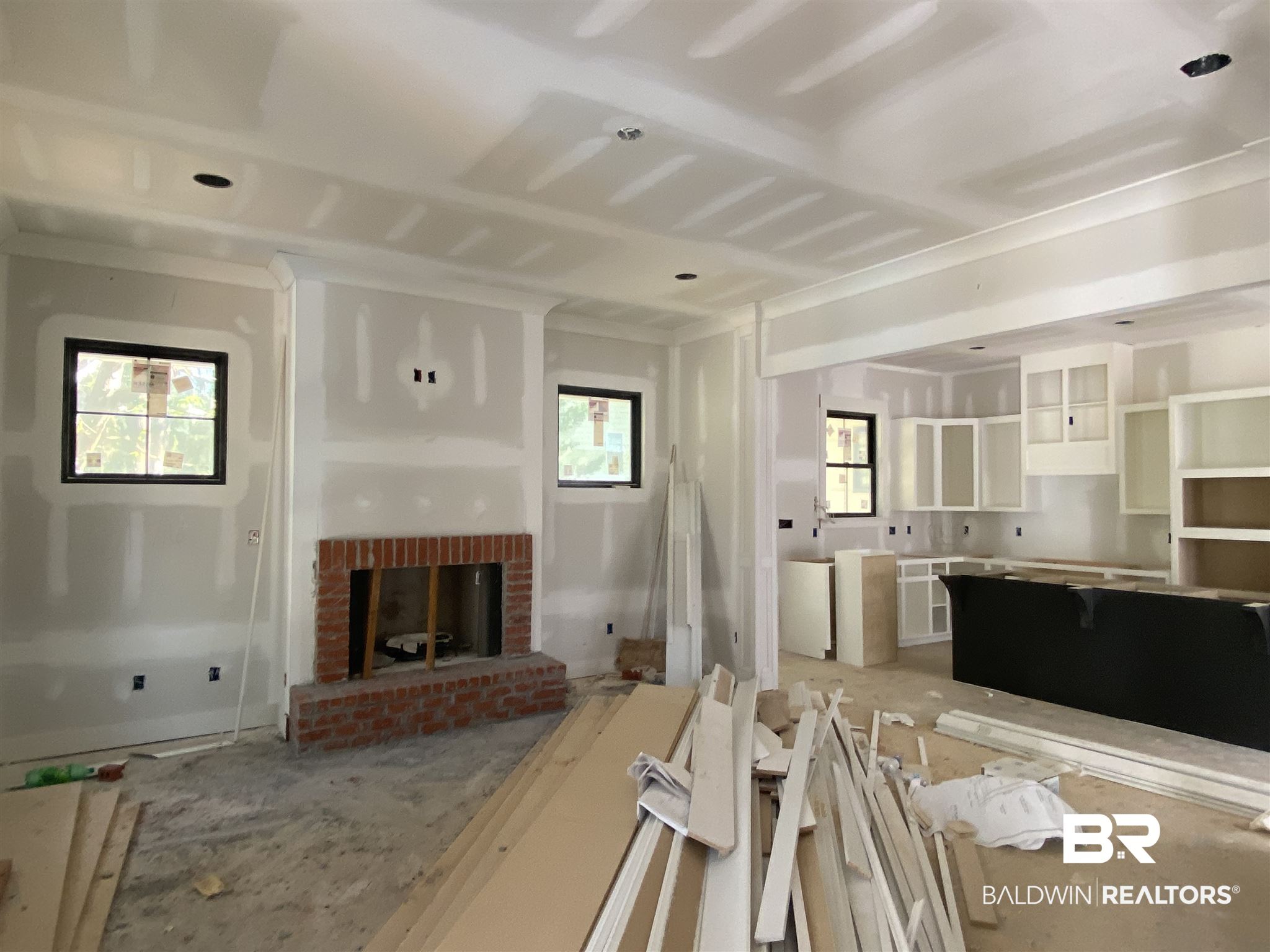 402 A Church Avenue Daphne, AL 36526 - Photo 4 of 8
