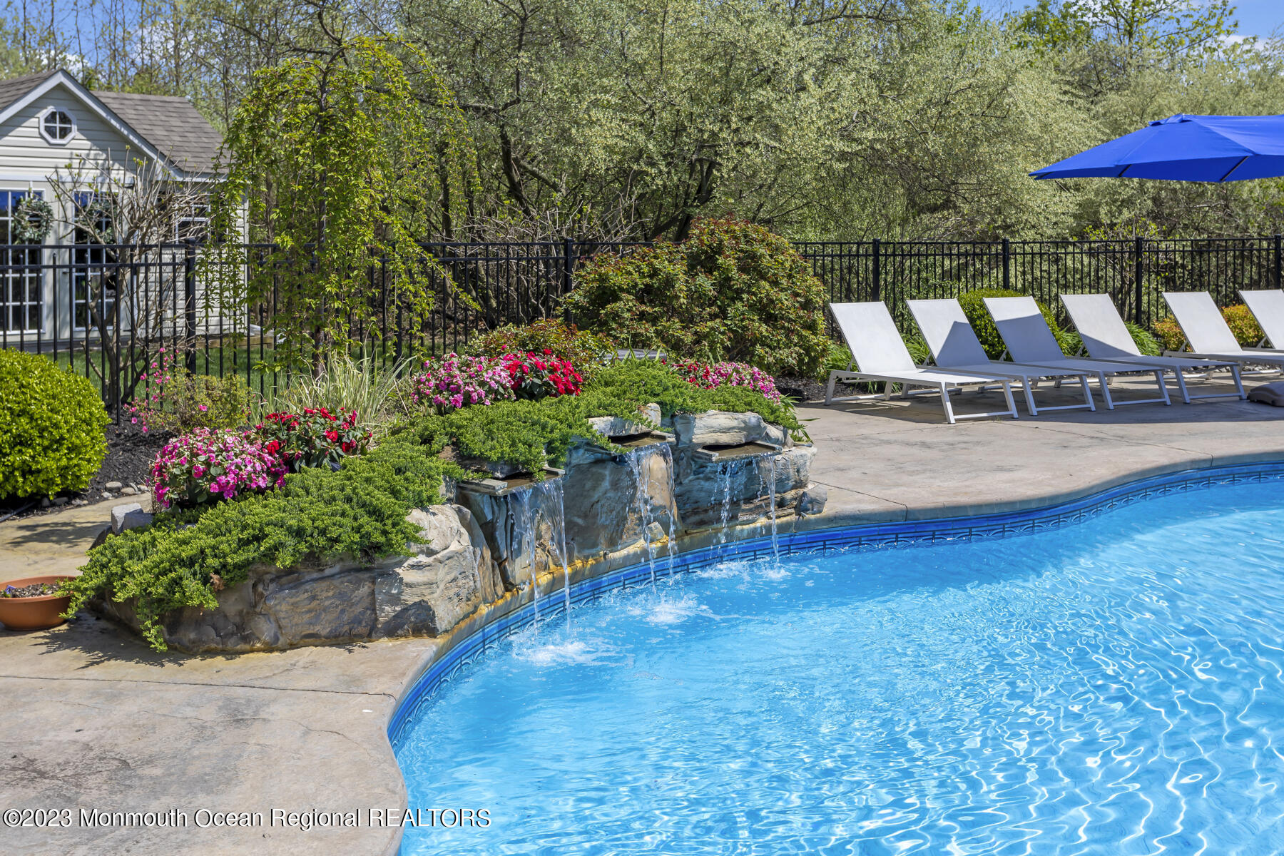 18 Weathervane Circle Cream Ridge, NJ 08514 - Photo 15 of 72 18 weathervane 332