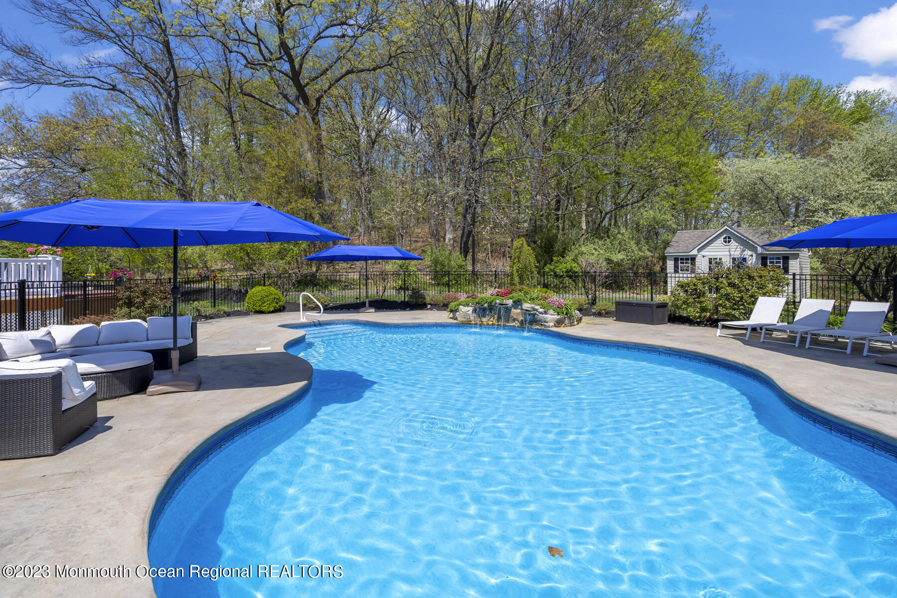 18 Weathervane Circle Cream Ridge, NJ 08514 - Photo 19 of 72 18 weathervane 338