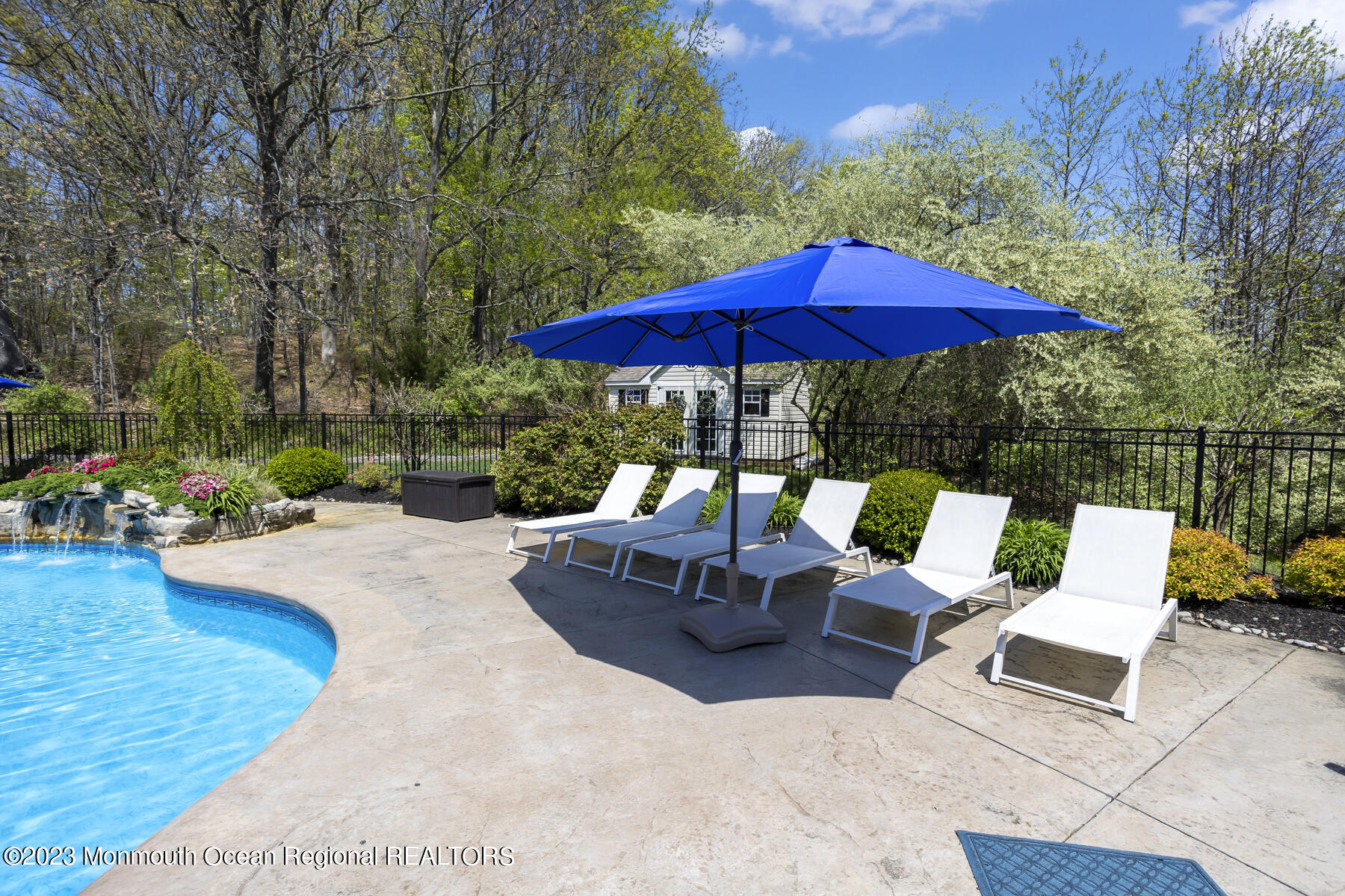 18 Weathervane Circle Cream Ridge, NJ 08514 - Photo 20 of 72 18 weathervane 341