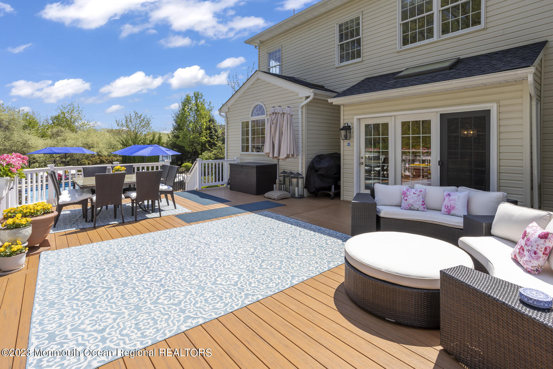 18 Weathervane Circle Cream Ridge, NJ 08514 - Photo 21 of 72 18 weathervane 293