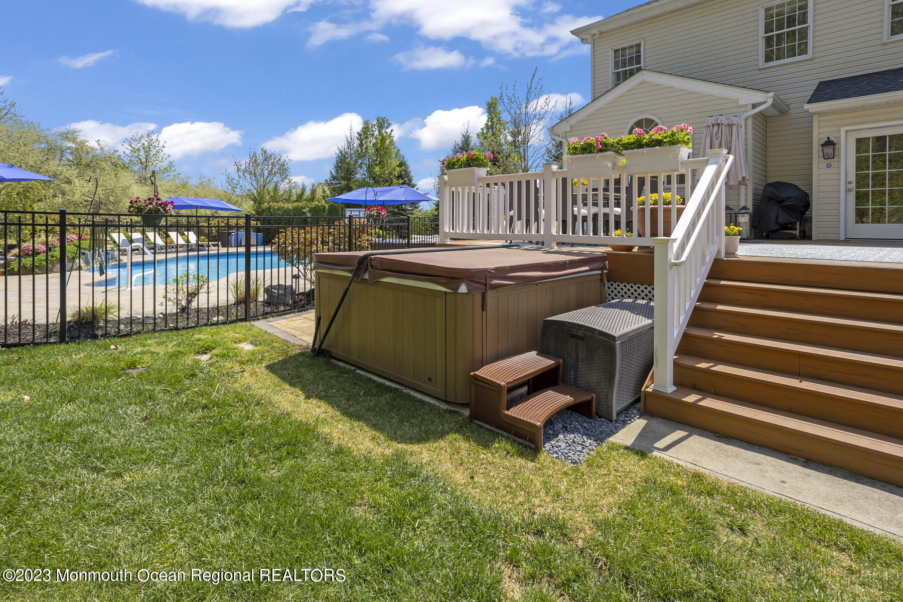 18 Weathervane Circle Cream Ridge, NJ 08514 - Photo 22 of 72 18 weathervane 311