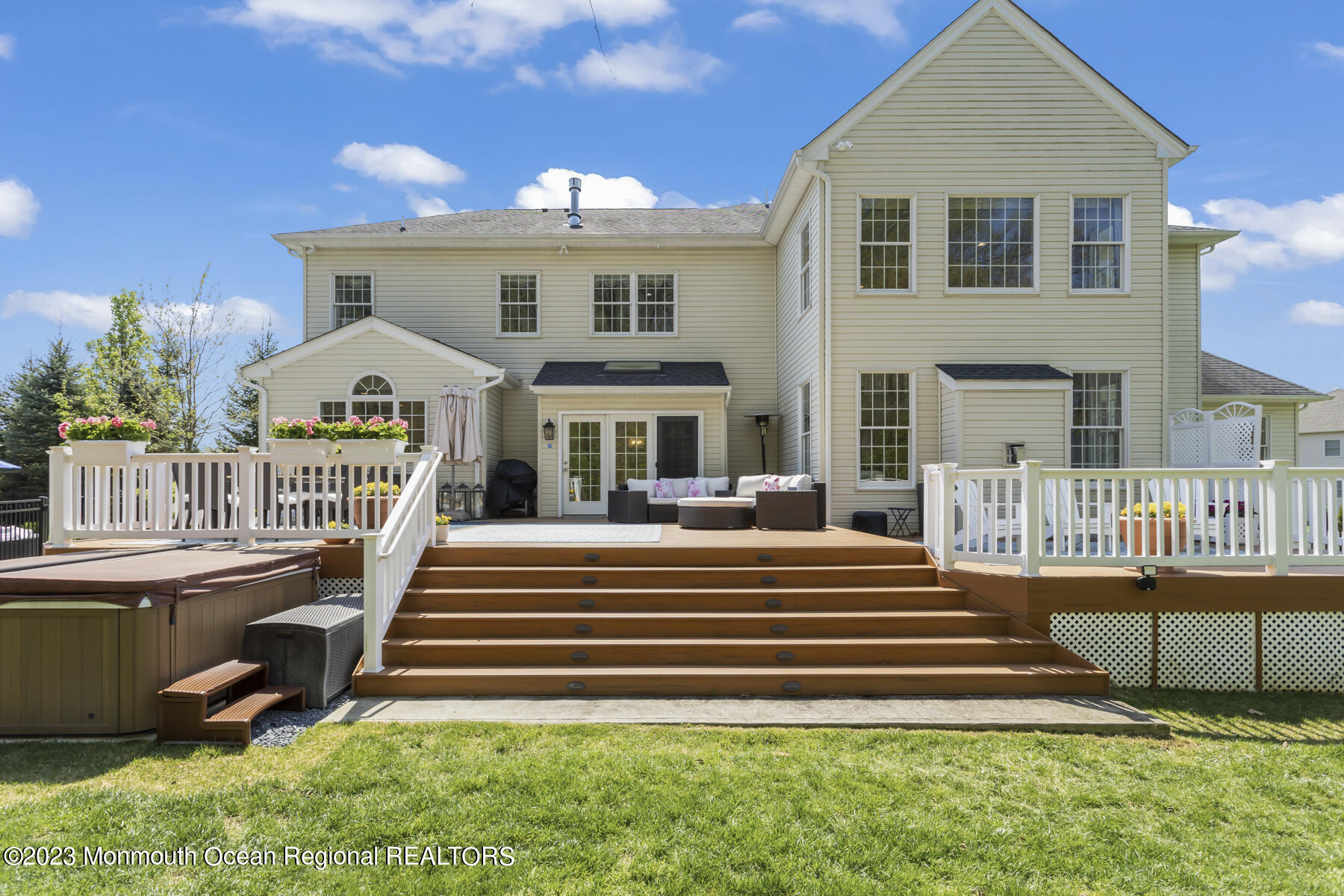 18 Weathervane Circle Cream Ridge, NJ 08514 - Photo 23 of 72 18 weathervane 308
