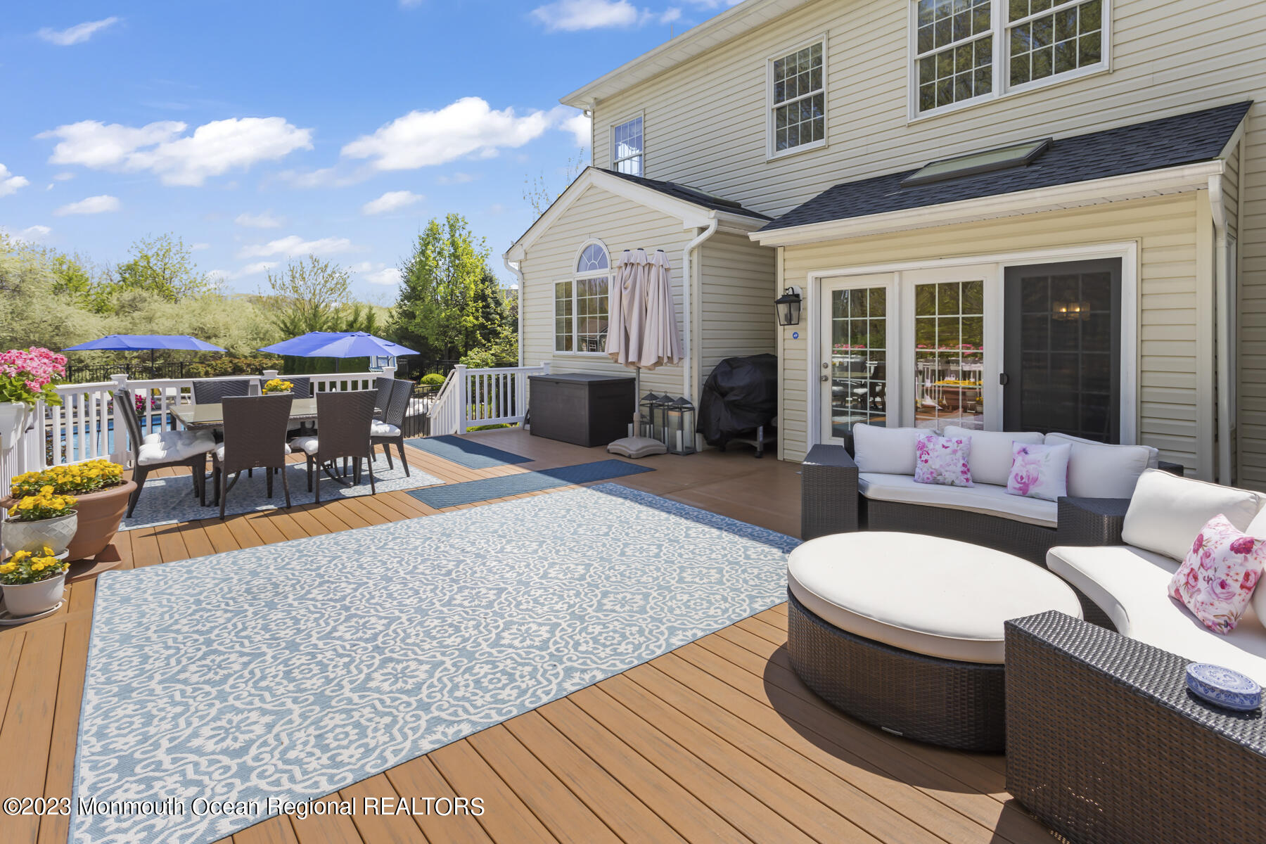 18 Weathervane Circle Cream Ridge, NJ 08514 - Photo 24 of 72 18 weathervane 293