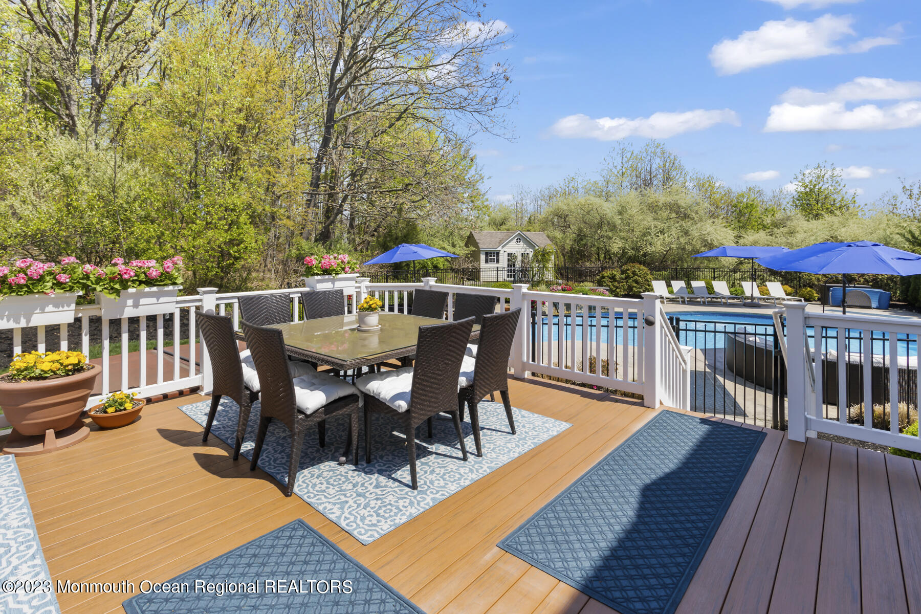 18 Weathervane Circle Cream Ridge, NJ 08514 - Photo 25 of 72 18 weathervane 302