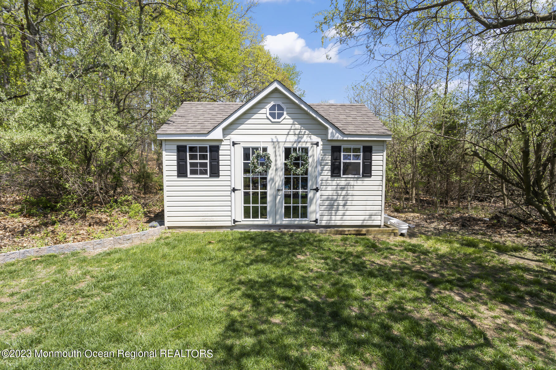 18 Weathervane Circle Cream Ridge, NJ 08514 - Photo 26 of 72 18 weathervane 320