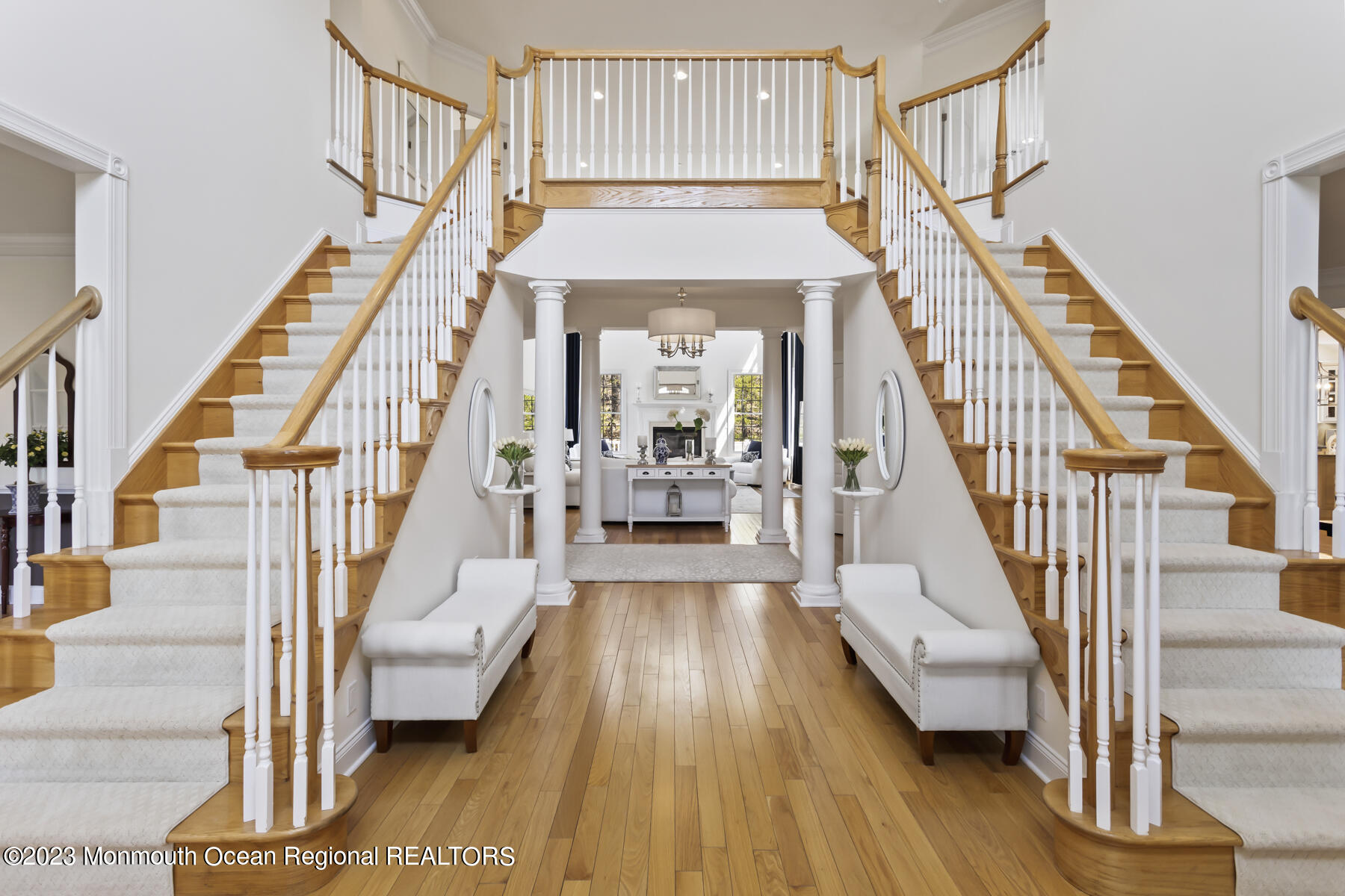 18 Weathervane Circle Cream Ridge, NJ 08514 - Photo 28 of 72 18 weathervane 3 - Copy