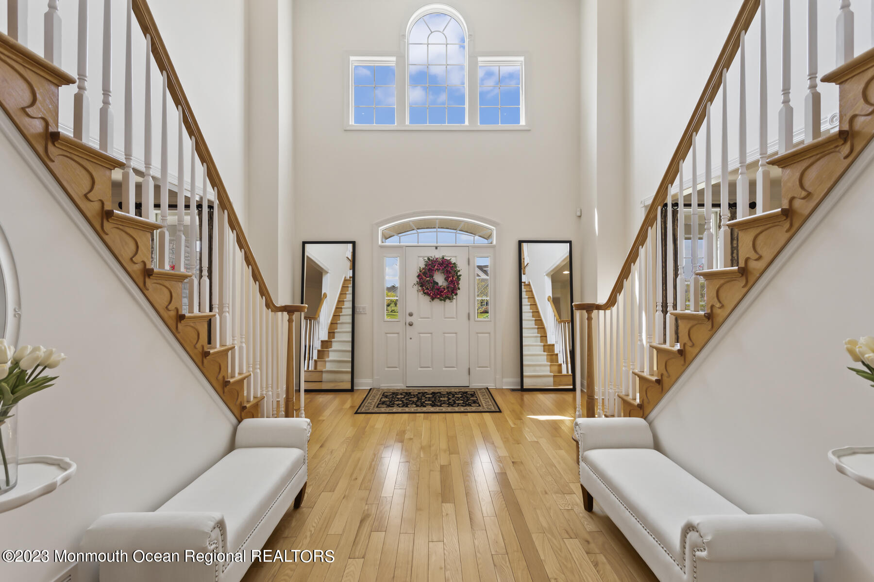 18 Weathervane Circle Cream Ridge, NJ 08514 - Photo 29 of 72 18 weathervane 12 - Copy