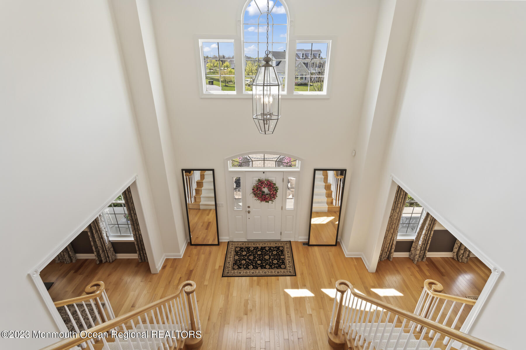 18 Weathervane Circle Cream Ridge, NJ 08514 - Photo 30 of 72 18 weathervane 150 - Copy