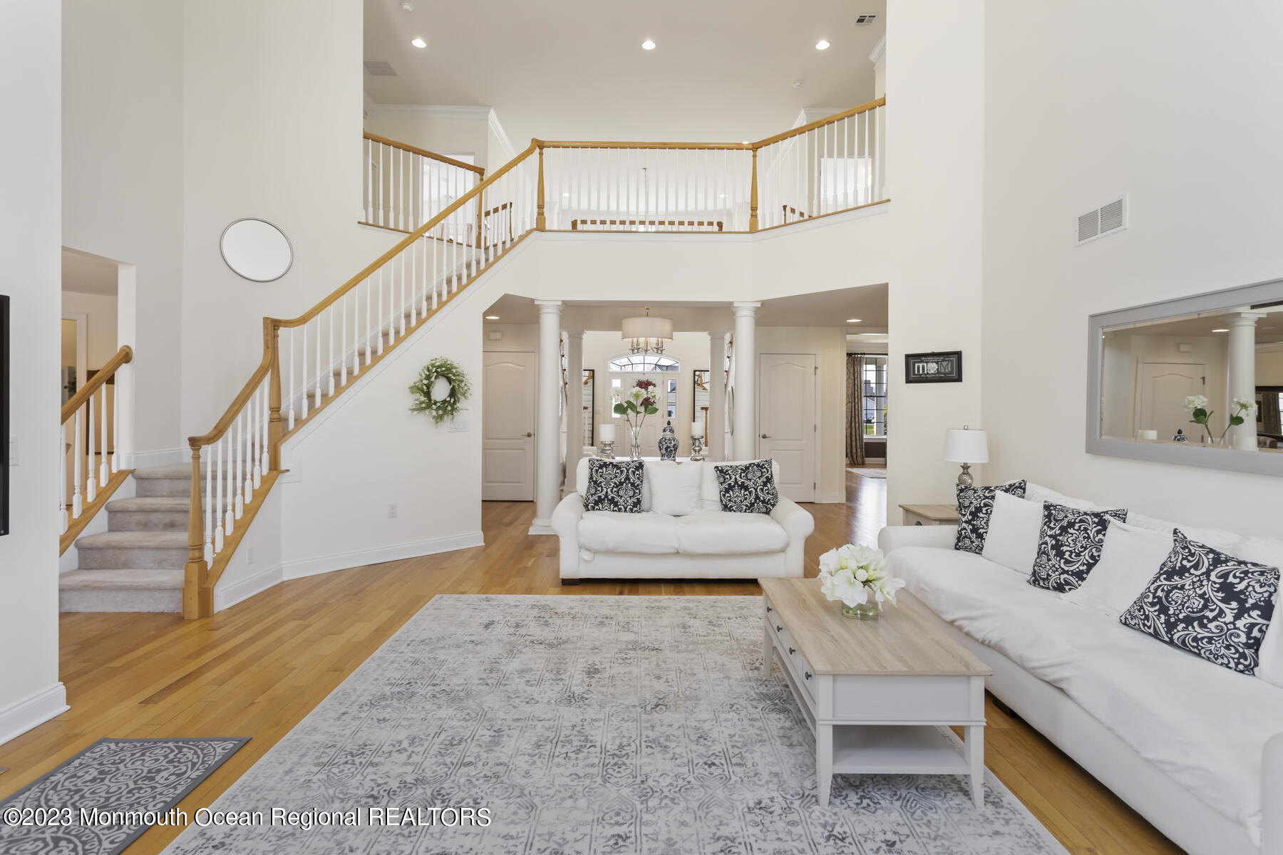 18 Weathervane Circle Cream Ridge, NJ 08514 - Photo 31 of 72 18 weathervane 77 - Copy