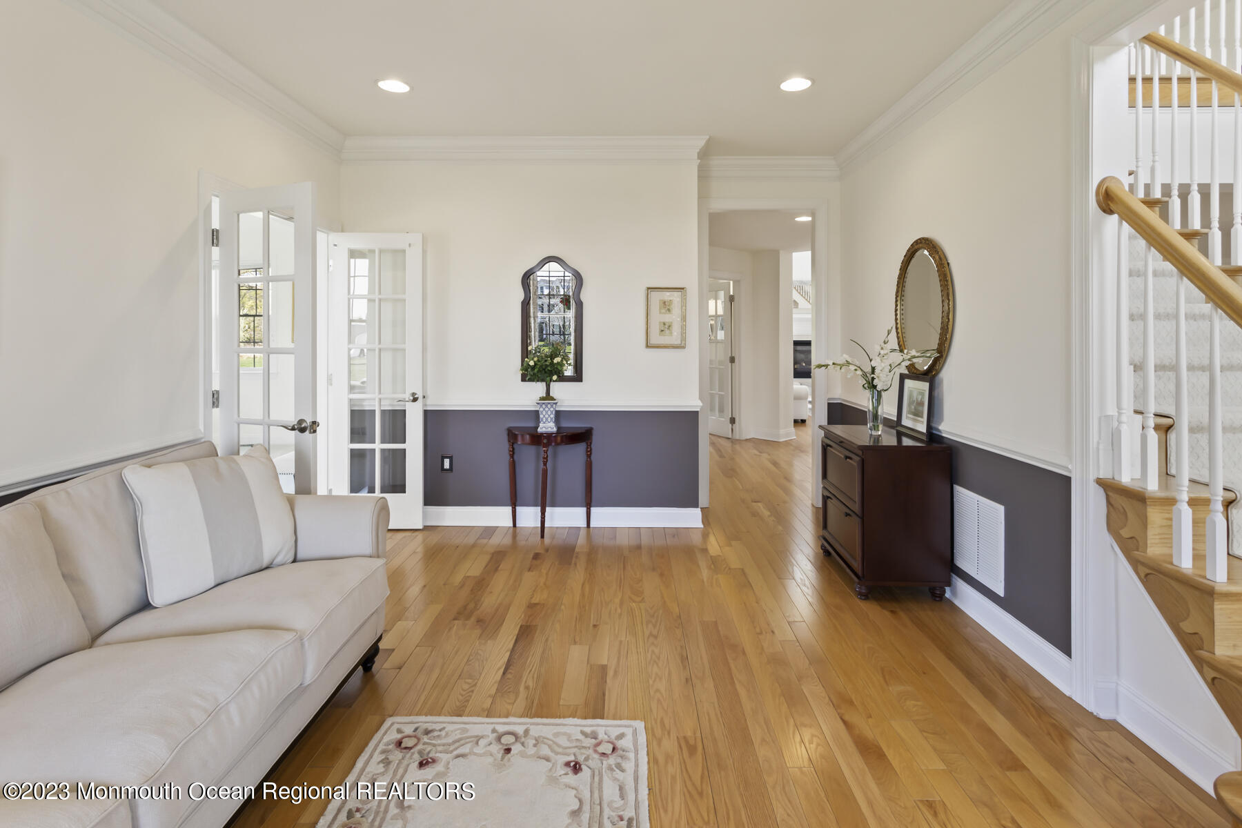 18 Weathervane Circle Cream Ridge, NJ 08514 - Photo 36 of 72 18 weathervane 27 - Copy