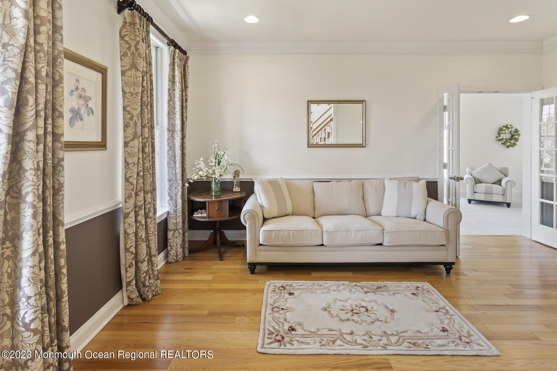 18 Weathervane Circle Cream Ridge, NJ 08514 - Photo 37 of 72 18 weathervane 21 - Copy
