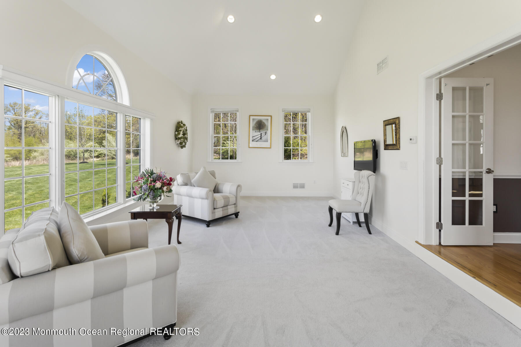 18 Weathervane Circle Cream Ridge, NJ 08514 - Photo 38 of 72 18 weathervane 41 - Copy