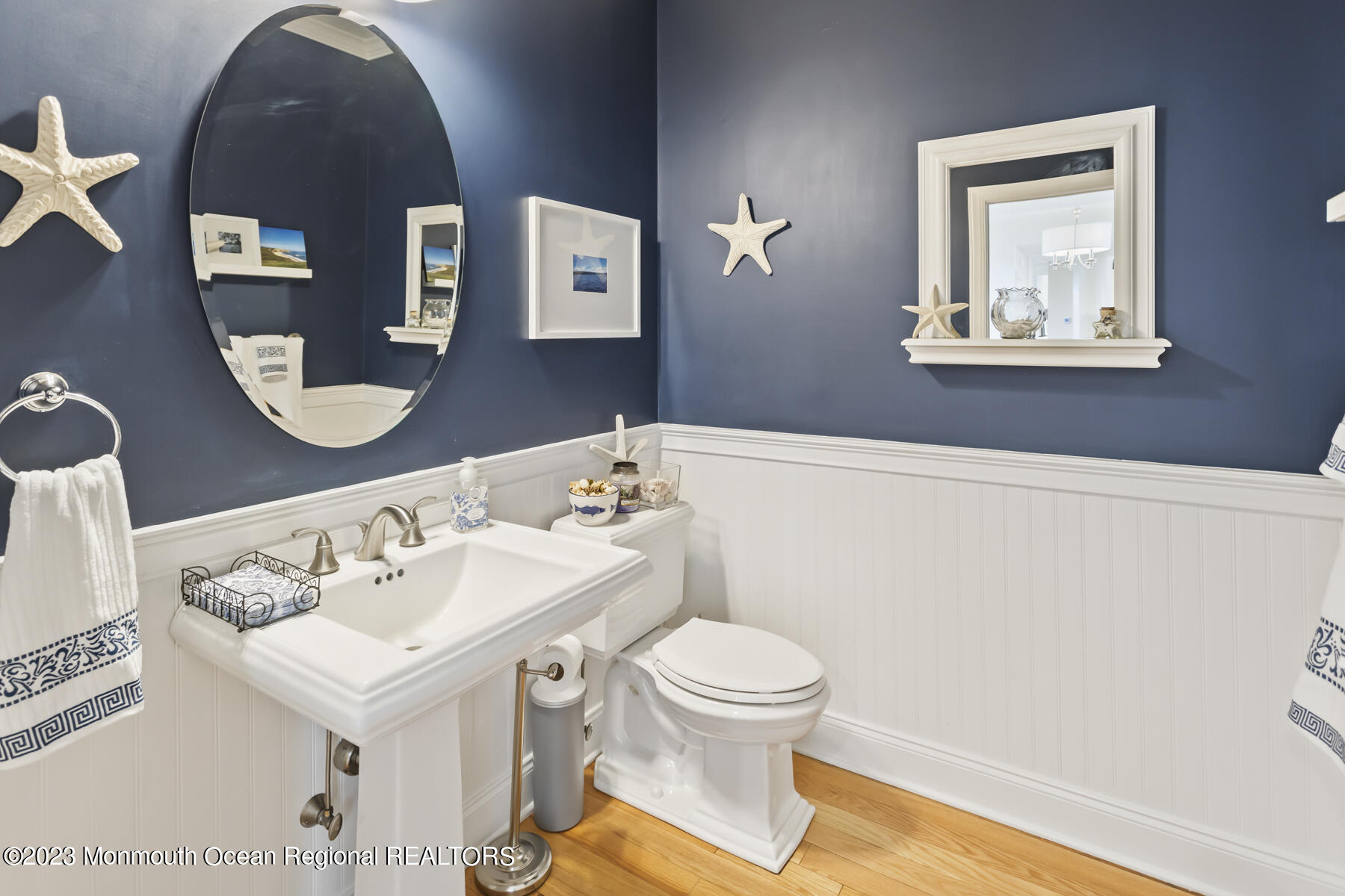 18 Weathervane Circle Cream Ridge, NJ 08514 - Photo 39 of 72 18 weathervane 48 - Copy