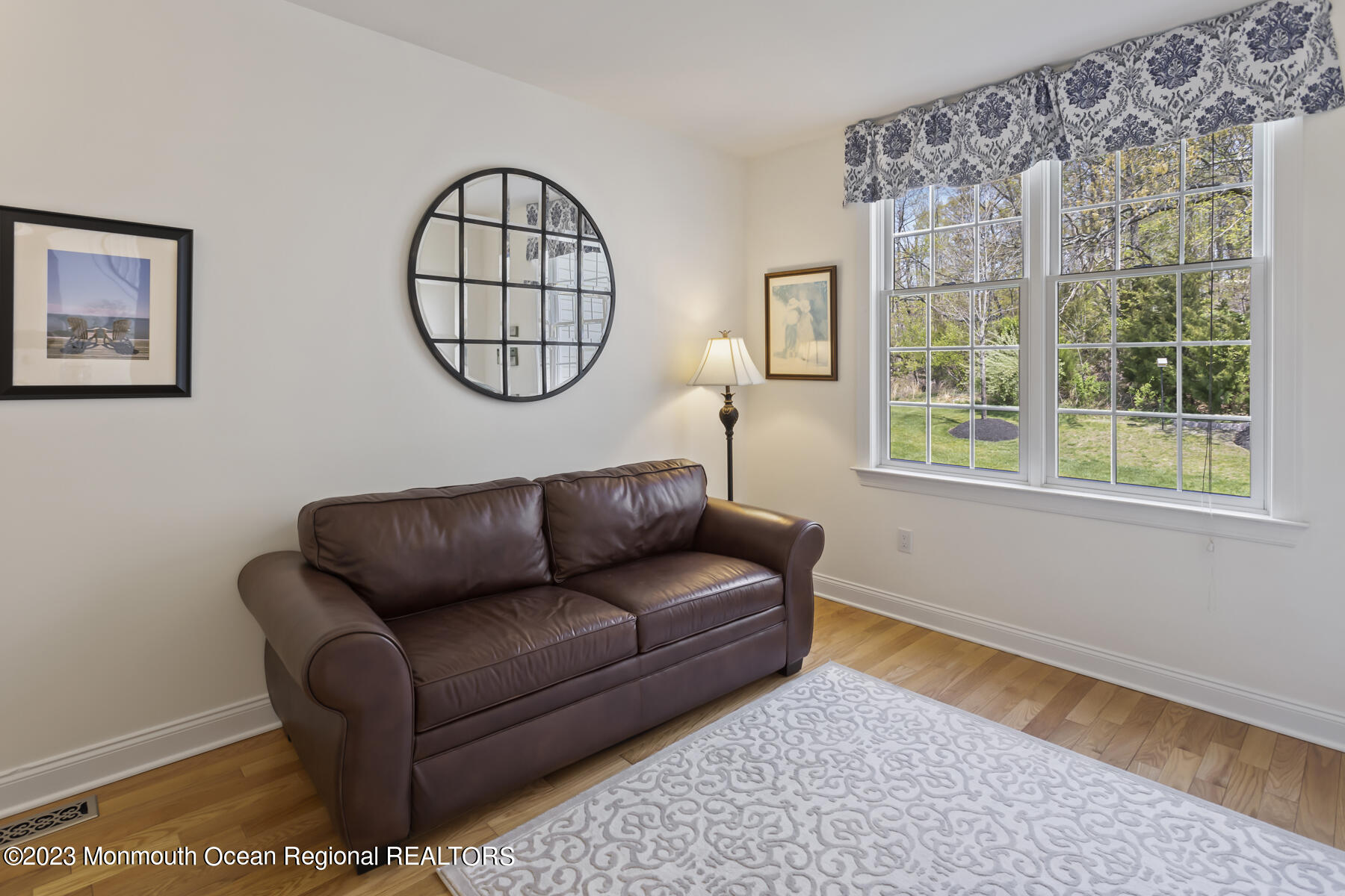 18 Weathervane Circle Cream Ridge, NJ 08514 - Photo 40 of 72 18 weathervane 57 - Copy