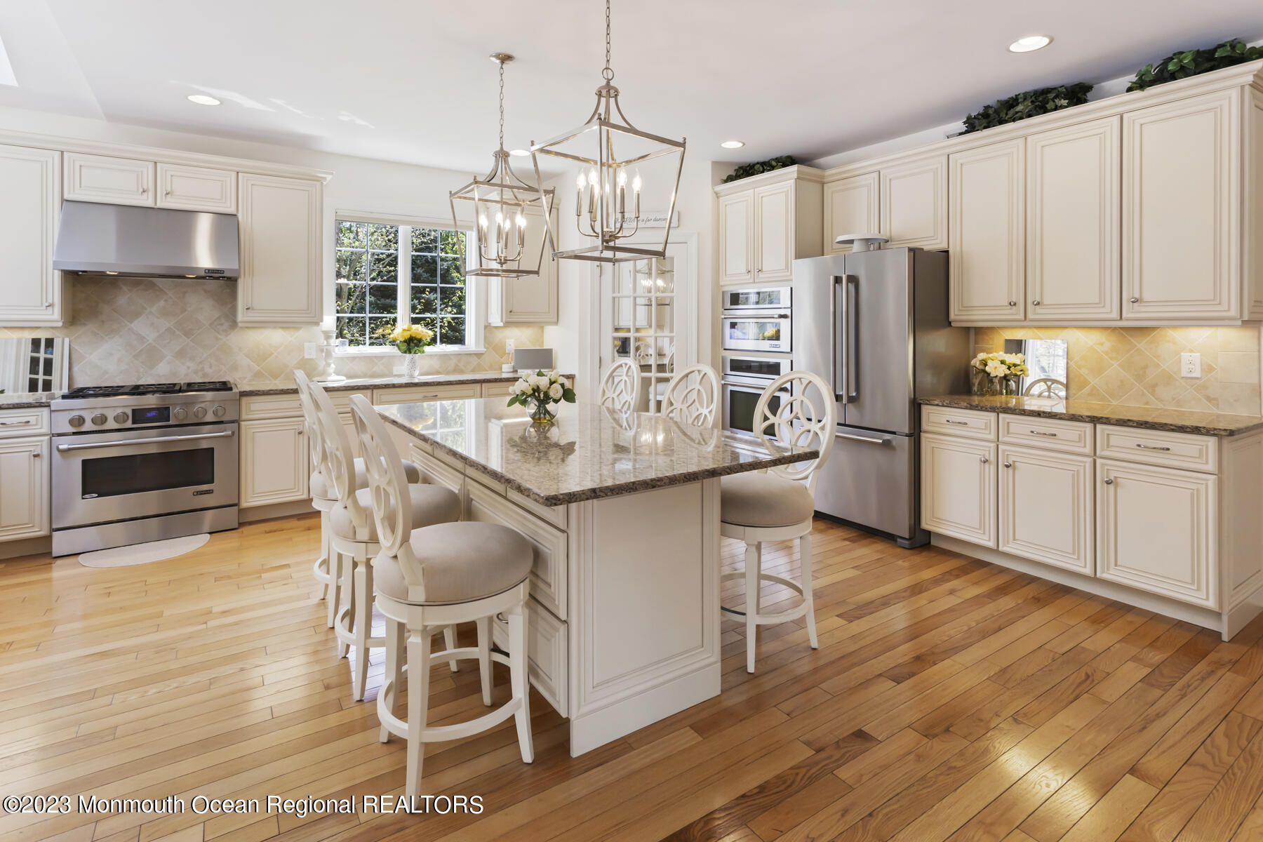 18 Weathervane Circle Cream Ridge, NJ 08514 - Photo 41 of 72 18 weathervane 95 - Copy