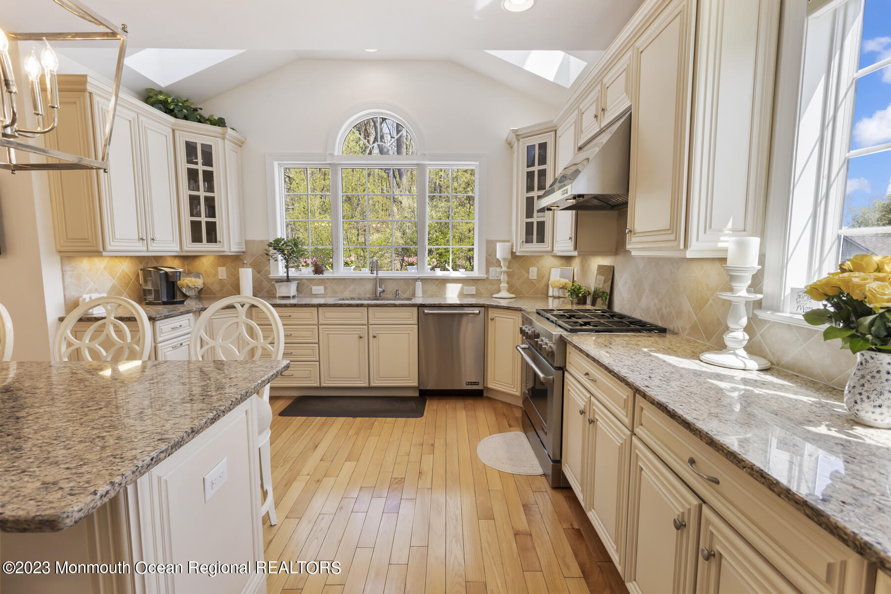 18 Weathervane Circle Cream Ridge, NJ 08514 - Photo 42 of 72 18 weathervane 107 - Copy