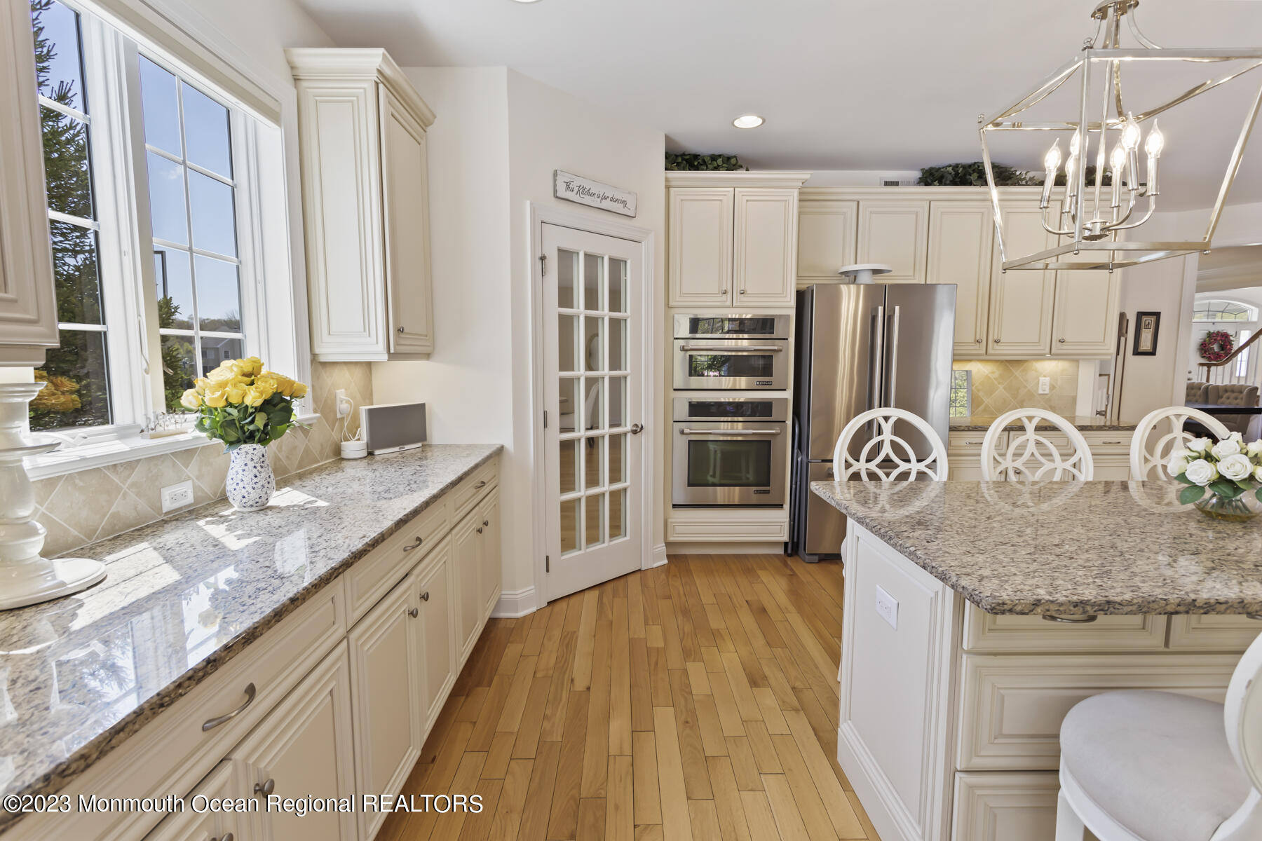 18 Weathervane Circle Cream Ridge, NJ 08514 - Photo 43 of 72 18 weathervane 114 - Copy