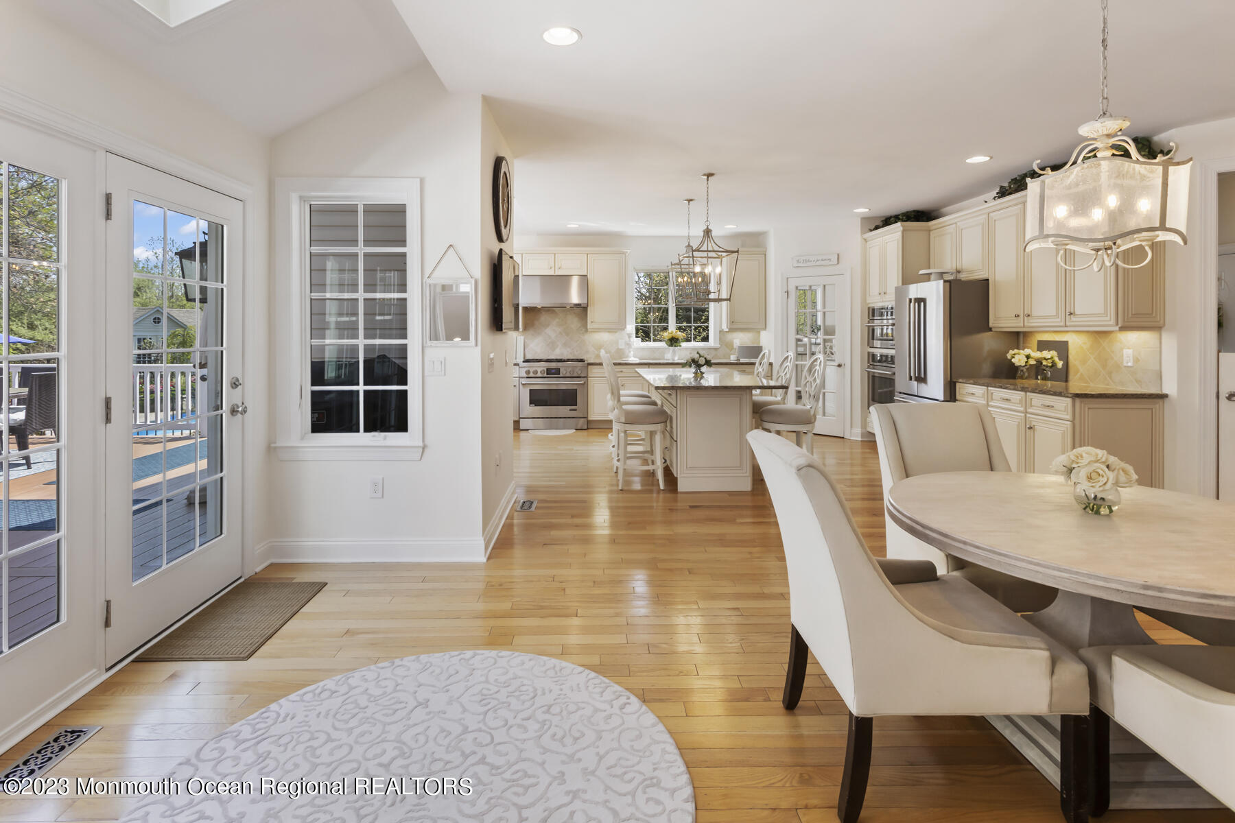 18 Weathervane Circle Cream Ridge, NJ 08514 - Photo 44 of 72 18 weathervane 86 - Copy