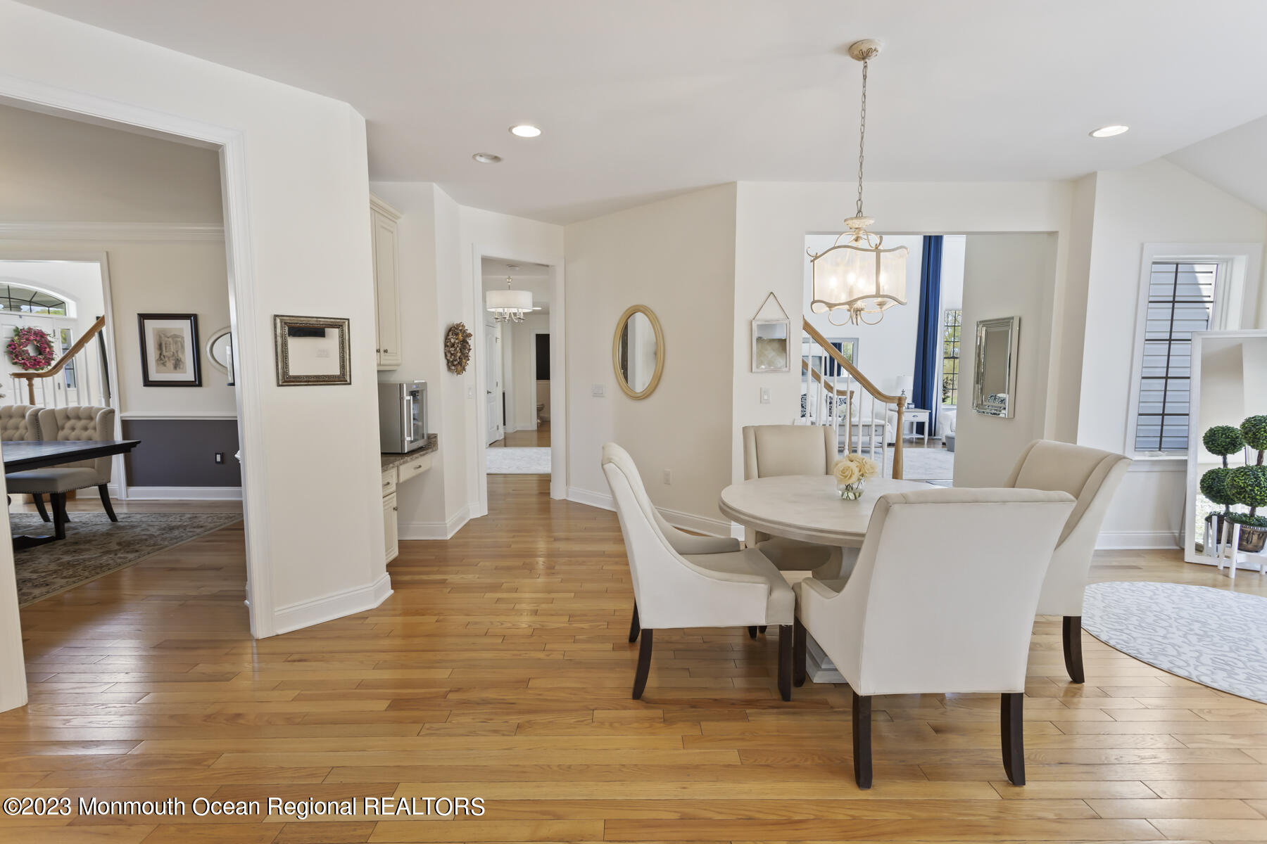 18 Weathervane Circle Cream Ridge, NJ 08514 - Photo 45 of 72 18 weathervane 120 - Copy