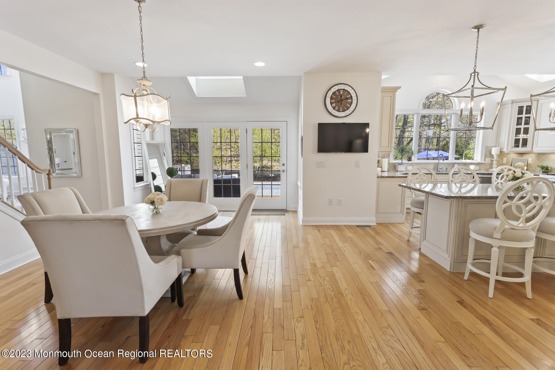 18 Weathervane Circle Cream Ridge, NJ 08514 - Photo 46 of 72 18 weathervane 135 - Copy